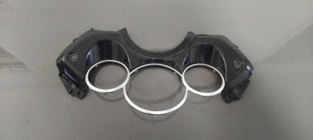 Yamaha T-max 500 Kil�m�ter�ra keret