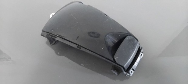 Yamaha T-max 500 Tank ajt