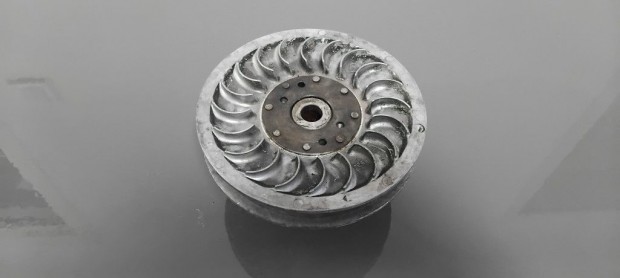 Yamaha T-max 500 '01-12 Hts szjtrcsa