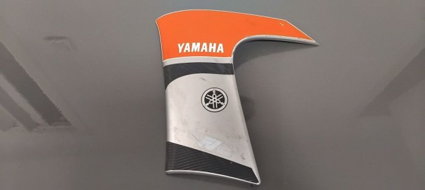 Yamaha T-max 500 '08-11 Idom