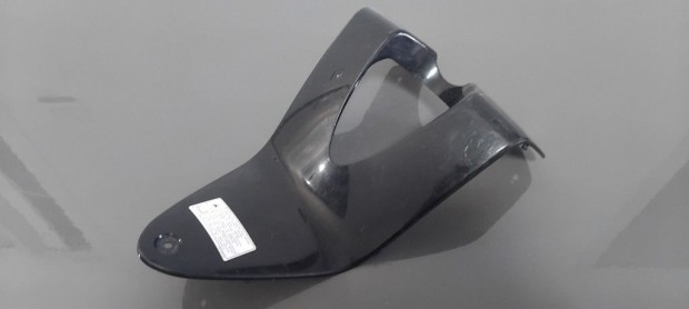 Yamaha T-max 500 '08-11 Idom