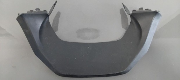 Yamaha T-max 500 '08-11 Idom