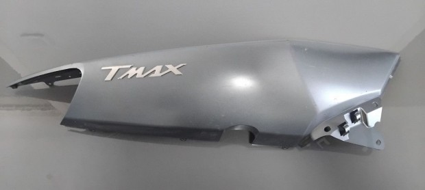 Yamaha T-max 500 '08-11 Jobb oldali idom
