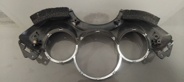 Yamaha T-max 500 '08-11 Kil�m�ter�ra keret