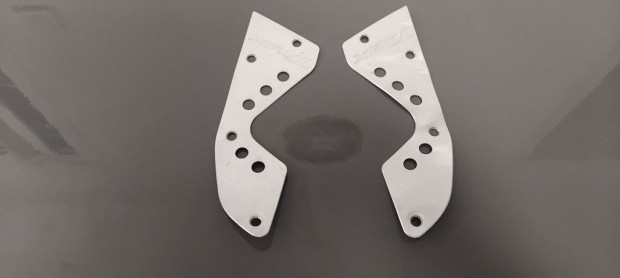 Yamaha T-max 500 '08-11 L�btart� burkolat