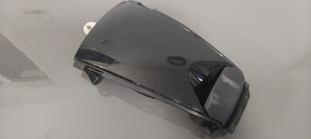 Yamaha T-max 500 '08-11 Tank ajt