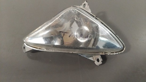 Yamaha T-max 500 (2001-2007) - Bal els index