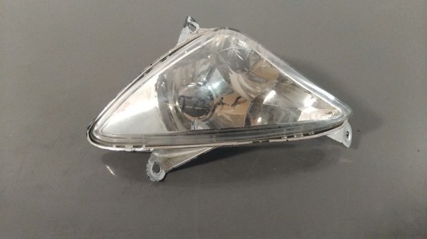 Yamaha T-max 500 (2001-2007) - Jobb els index