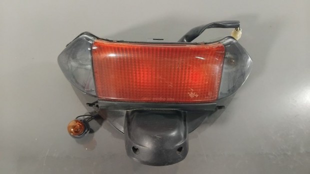 Yamaha T-max 500 (2001) - Hátsó lámpa