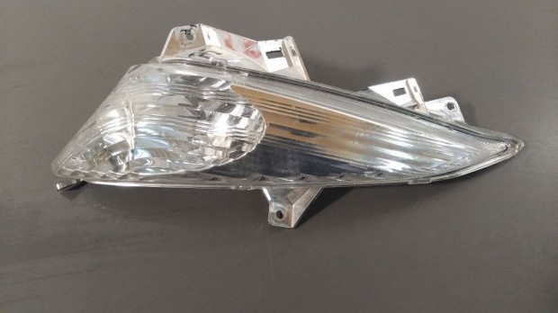 Yamaha T-max 500 (2008-2011) - Jobb els index