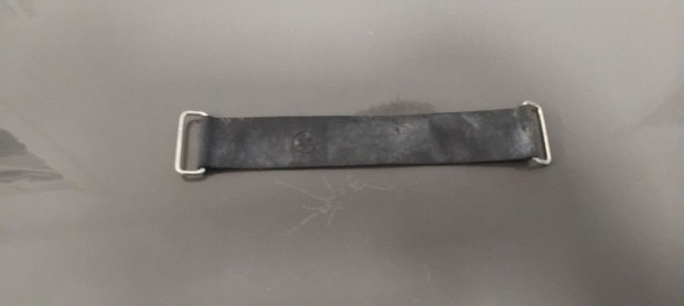 Yamaha T-max 530 Akkumulátor leszorító