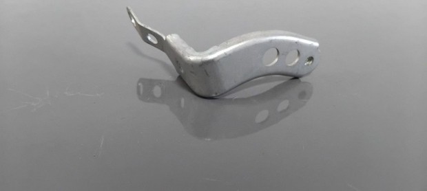 Yamaha T-max 530 Bal l�btart� konzol