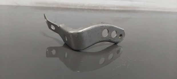 Yamaha T-max 530 Bal l�btart� konzol