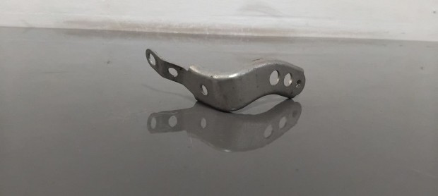 Yamaha T-max 530 Bal l�btart� konzol