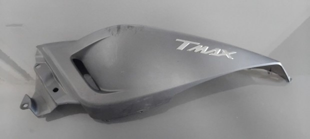 Yamaha T-max 530 Bal oldali idom