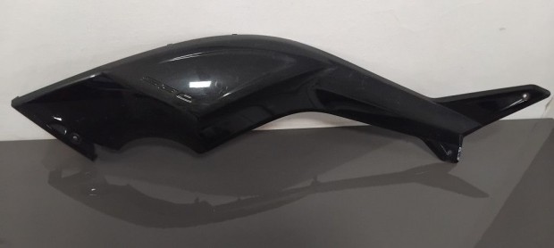 Yamaha T-max 530 Idom