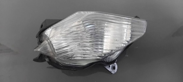 Yamaha T-max 530 Jobb hátsó index