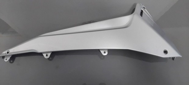 Yamaha T-max 530 Jobb oldali idom