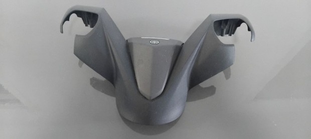 Yamaha T-max 530 Kormányburkolat