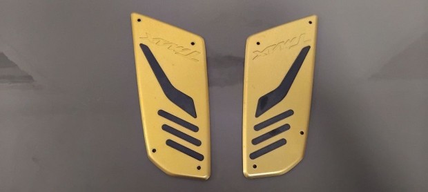 Yamaha T-max 530 L�btart� panel