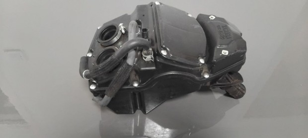 Yamaha T-max 530 Lgszr hz