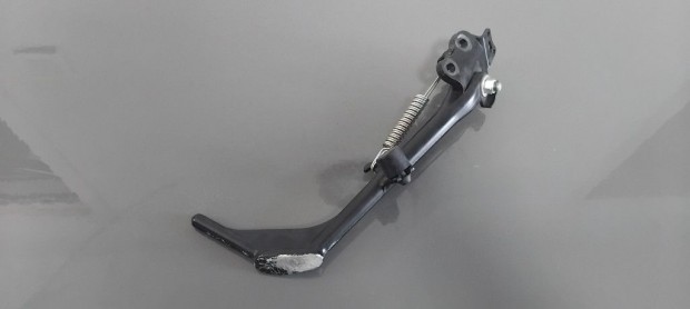 Yamaha T-max 530 Oldalsztender