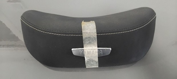 Yamaha T-max 530 Ülés háttámla