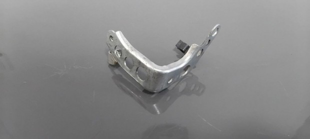 Yamaha T-max 530 '12 Jobb oldali l�btart� konzol