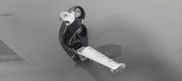 Yamaha T-max 530 '14 Jobb h�ts� l�btart�