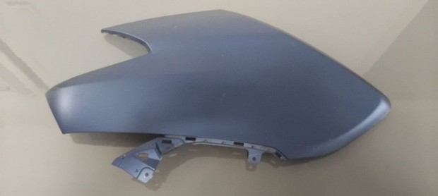 Yamaha T-max 530 '17-19 Bal oldali idom | BC3-28351-00