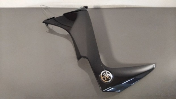 Yamaha T-max 530 (2017-2019) - Jobb oldalidom - BC3-2835V-0