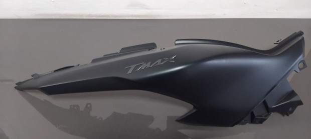 Yamaha T-max 560 '22 Jobb oldali idom, j