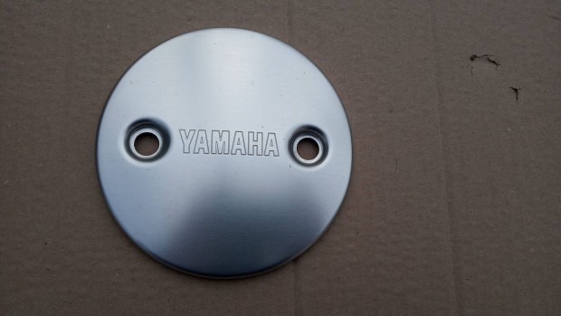 Yamaha T max tmax XP 500 szrbett fedl varitor hzhoz