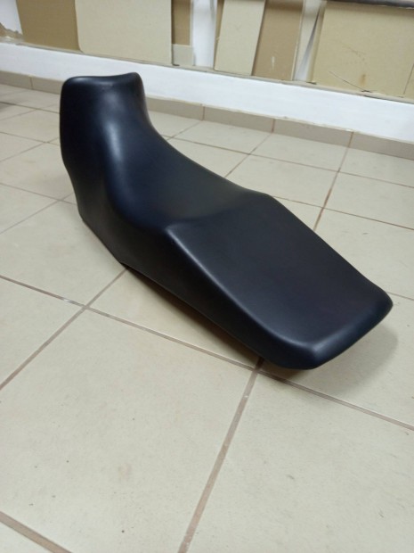 Yamaha Tdm900 ls elad