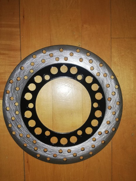 Yamaha Tdm Fzr Xj f�kt�rcsa