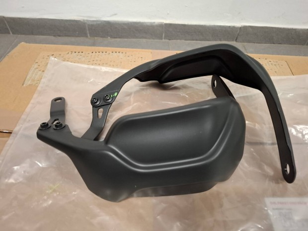 Yamaha Tenere 700 gy�ri k�zv�d�, �j, 0km