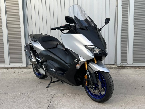 Yamaha Tmax SX Abses 9700KM!!!