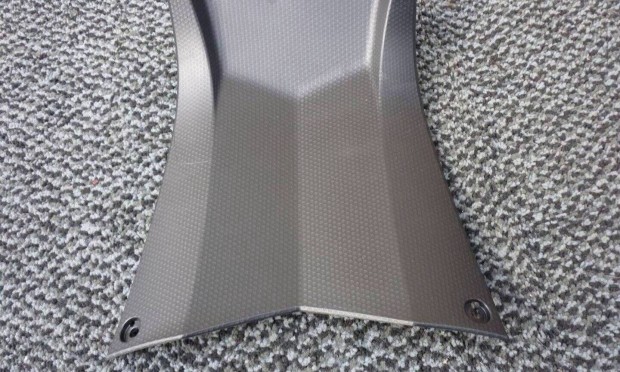 Yamaha Tmax T Max lb kztti takar idom injektor takar