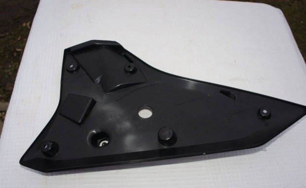 Yamaha Tracer 300 fejidom bels j B5C2837L