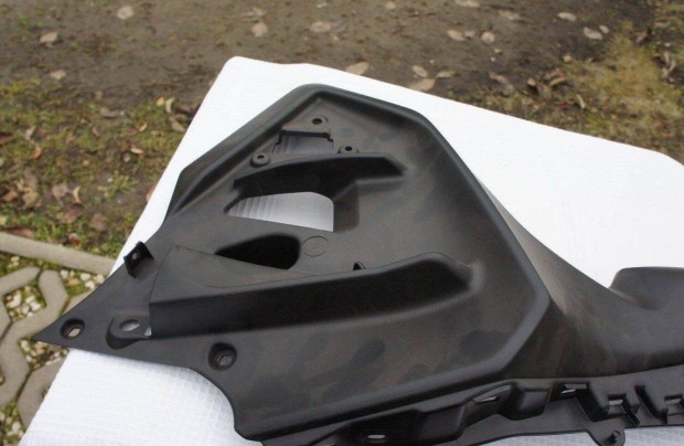 Yamaha Tracer 700 idom MT-07 MT07 MT 07