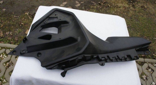 Yamaha Tracer 700 idom MT-07 MT07 MT 07