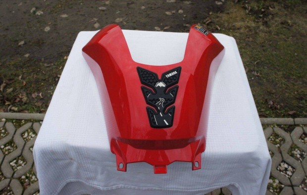 Yamaha Tracer 700 tank takaró idom MT 07 MT-07 MT07 új