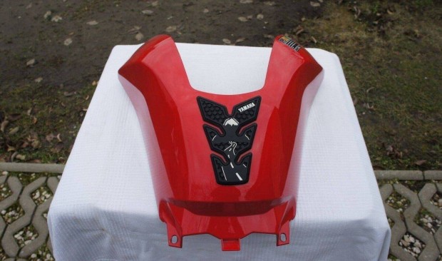Yamaha Tracer 700 tank takaró idom MT 07 MT-07 MT07 új