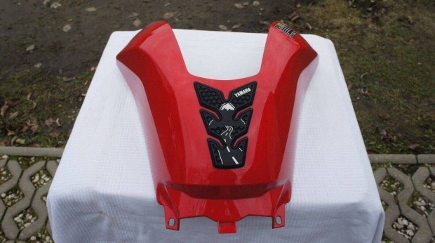 Yamaha Tracer 700 tank takar idom MT 07 MT-07 MT07 j