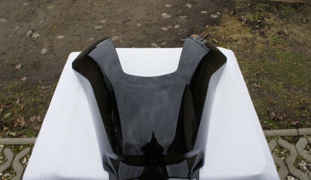 Yamaha Tracer 700 tank takaró idom MT 07 MT-07 Mt07