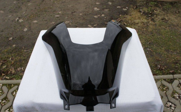 Yamaha Tracer 700 tank takaró idom MT 07 MT-07 Mt07