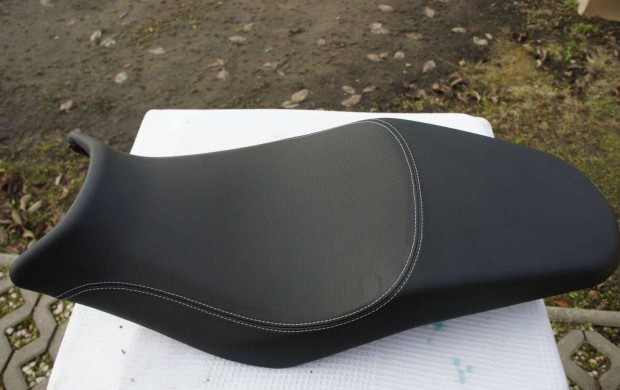 Yamaha Tracer 7 700 MT07 MT 07 ülés gyári új