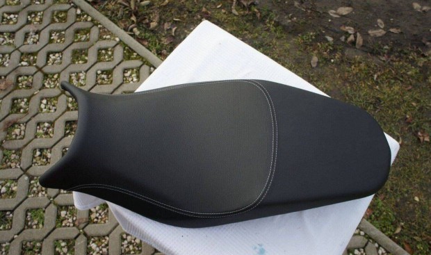 Yamaha Tracer 7 700 MT07 MT 07 ülés gyári új