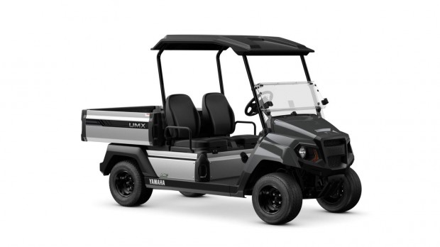 Yamaha Umx AC Elektromos Raktron. Ipari jrm....