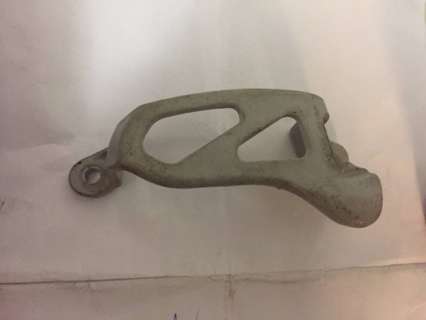 Yamaha Wrf f�knyereg v�d�